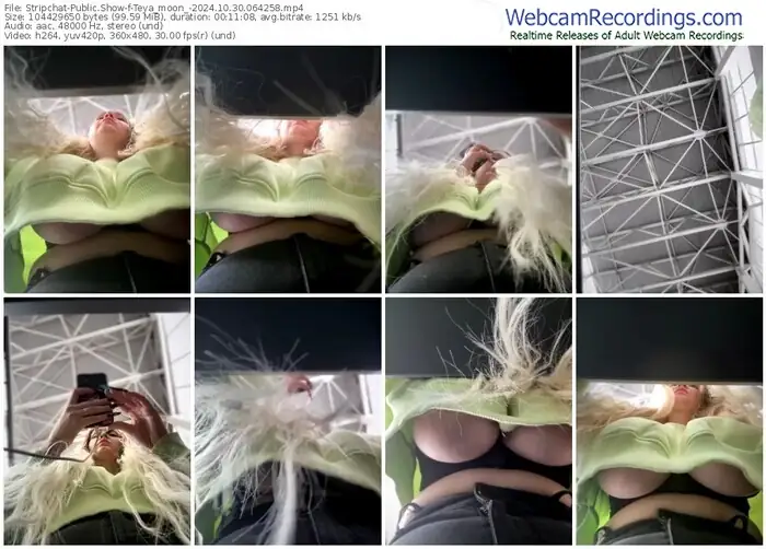 stripchat-teya_moon_-10-30-2024-06-42-58