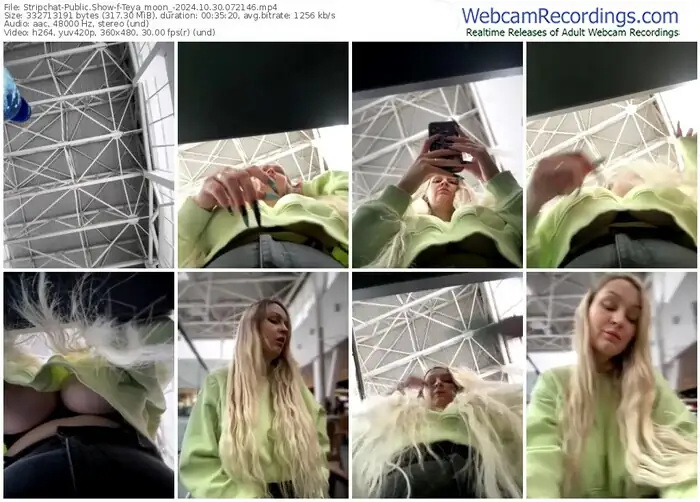 stripchat-teya_moon_-10-30-2024-07-21-46