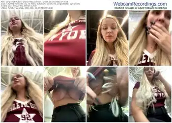 stripchat-teya_moon_-10-30-2024-09-43-27