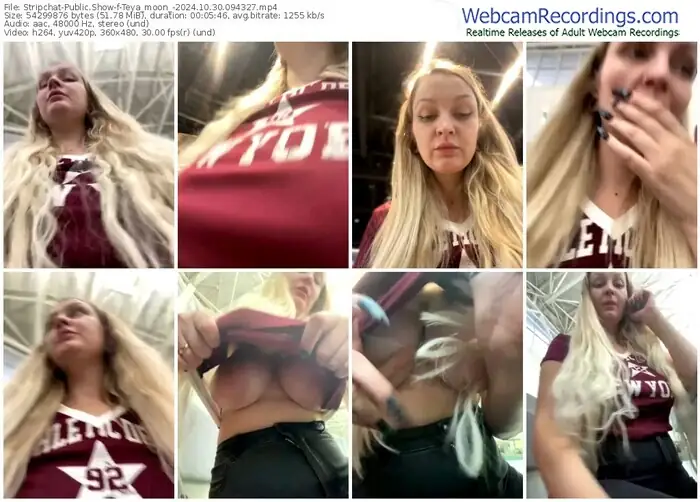 stripchat-teya_moon_-10-30-2024-09-43-27