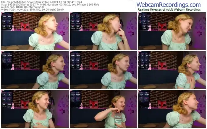 stripchat-thaisestrela-10-30-2024-08-34-31