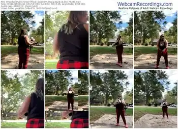 stripchat-thick_southern_pawg-10-30-2024-17-52-43