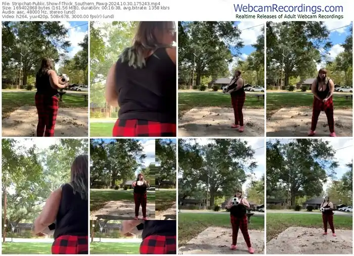 stripchat-thick_southern_pawg-10-30-2024-17-52-43