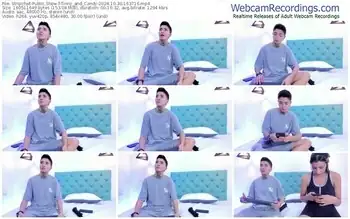 stripchat-tinny_and_candy-10-30-2024-16-37-16