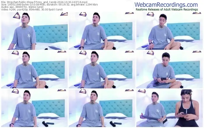 stripchat-tinny_and_candy-10-30-2024-16-37-16