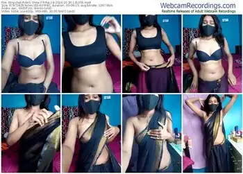 stripchat-triha_18-10-30-2024-13-10-56