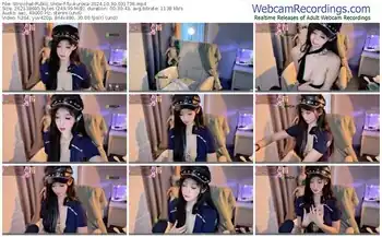 stripchat-tu-auroea-10-30-2024-03-17-36