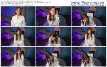 stripchat-udeledrye-10-30-2024-00-51-32