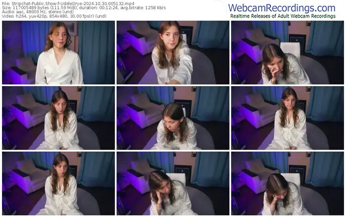 stripchat-udeledrye-10-30-2024-00-51-32