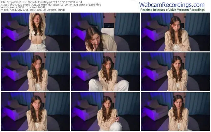 stripchat-udeledrye-10-30-2024-23-39-51