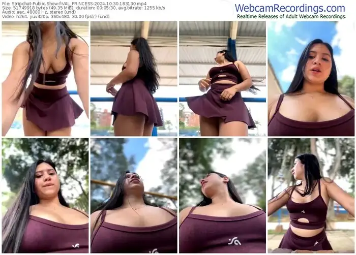 stripchat-val_princess-10-30-2024-18-31-30