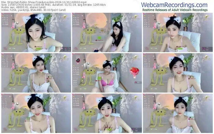 stripchat-vaidurya-yolo-10-30-2024-16-00-02