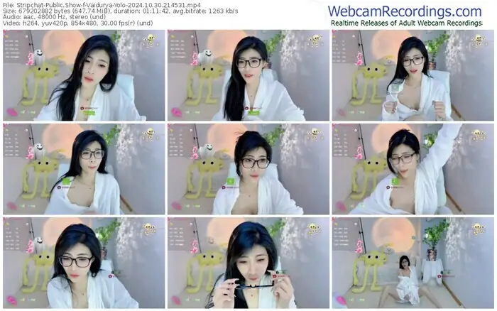 stripchat-vaidurya-yolo-10-30-2024-21-45-31