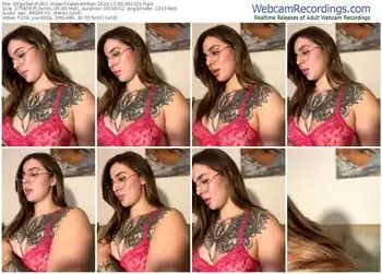 stripchat-valeriehilton-10-30-2024-00-13-21