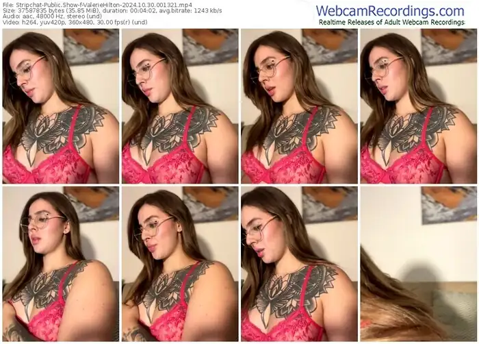 stripchat-valeriehilton-10-30-2024-00-13-21