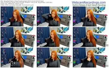 stripchat-vasilisahaas-10-30-2024-03-34-24