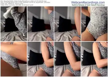 stripchat-velvetrosediva_1-10-30-2024-16-40-44