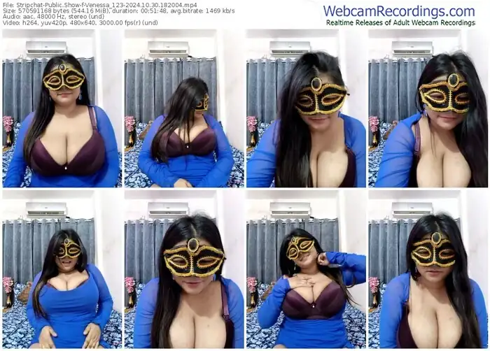 stripchat-venessa_123-10-30-2024-18-20-04