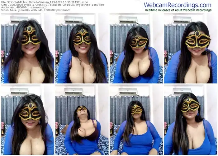 stripchat-venessa_123-10-30-2024-21-43-21