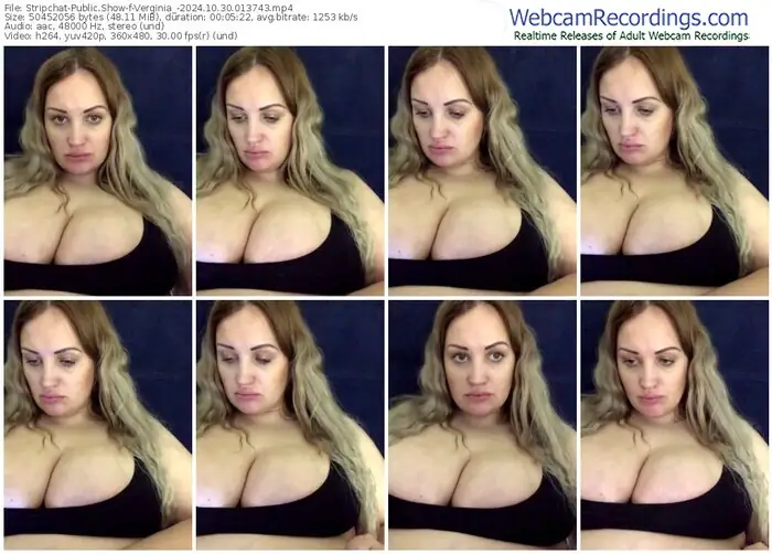 stripchat-verginia_-10-30-2024-01-37-43