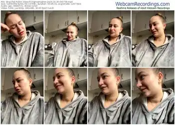 stripchat-virginiahughes-10-30-2024-09-37-58