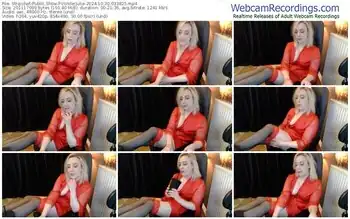 stripchat-vlinderjulia-10-30-2024-03-38-25