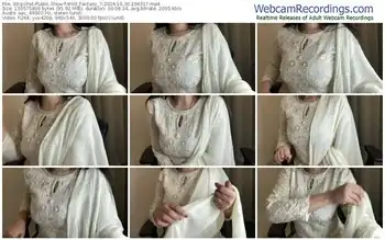 stripchat-wild_fantasy_7-10-30-2024-19-43-17