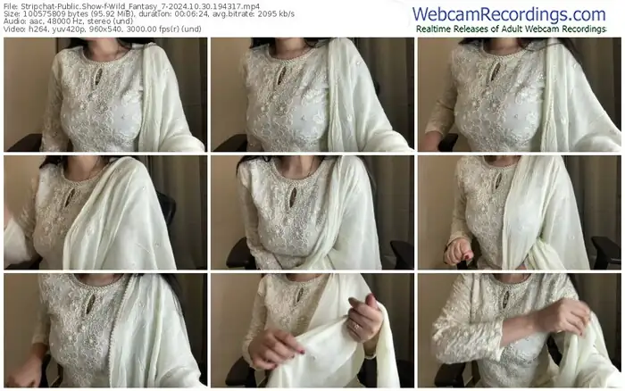 stripchat-wild_fantasy_7-10-30-2024-19-43-17