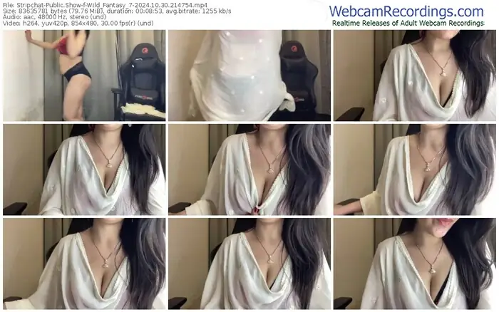 stripchat-wild_fantasy_7-10-30-2024-21-47-54