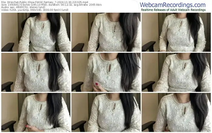 stripchat-wild_fantasy_7-10-30-2024-22-19-25