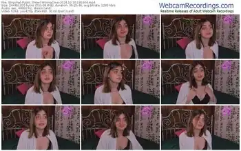 stripchat-wilonaclive-10-30-2024-19-53-04