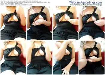 stripchat-yassmina11-10-30-2024-19-15-21