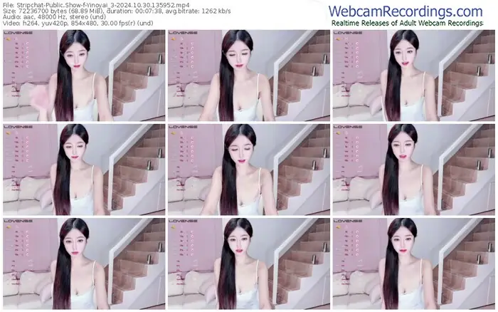 stripchat-yinoyai_3-10-30-2024-13-59-52