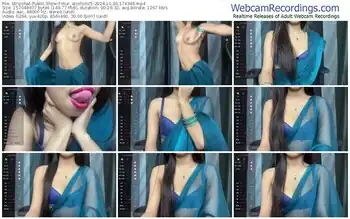 stripchat-your_alcoholic5-10-30-2024-17-43-46