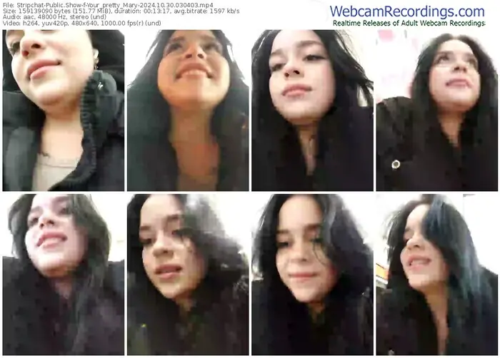 stripchat-your_pretty_mary-10-30-2024-03-04-03