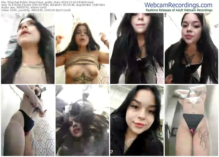 stripchat-your_pretty_mary-10-30-2024-04-34-06