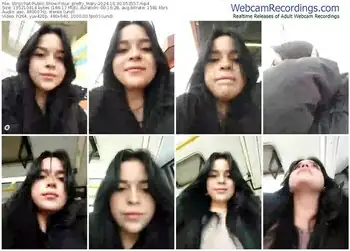 stripchat-your_pretty_mary-10-30-2024-05-35-57