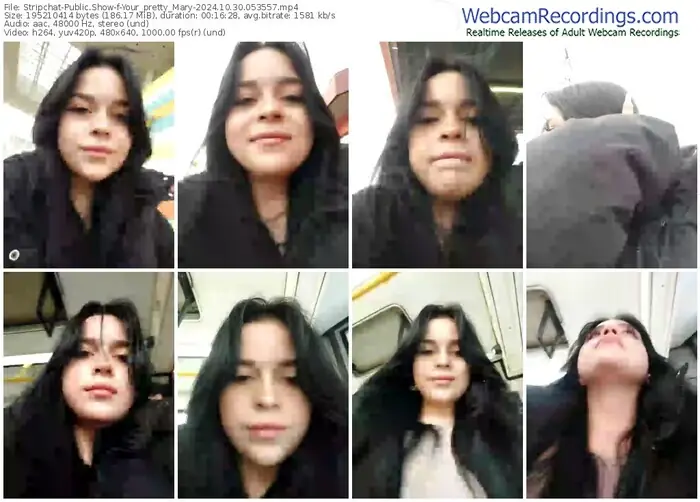stripchat-your_pretty_mary-10-30-2024-05-35-57