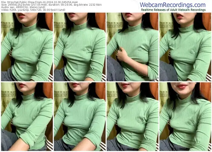 stripchat-yum-hi-10-30-2024-04-50-54