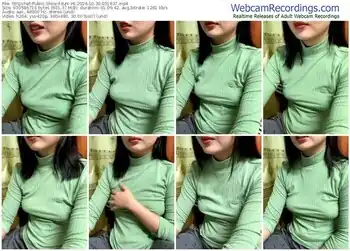 stripchat-yum-hi-10-30-2024-05-16-37