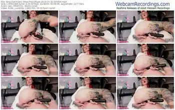 stripchat-yunorose-10-30-2024-03-50-59