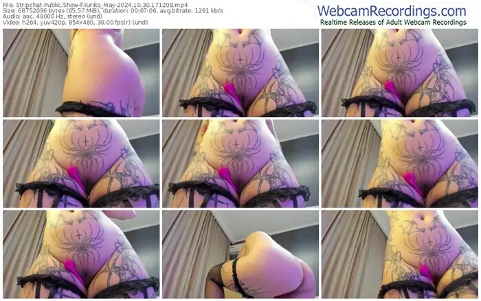 stripchat-yuriko_may-10-30-2024-17-12-08