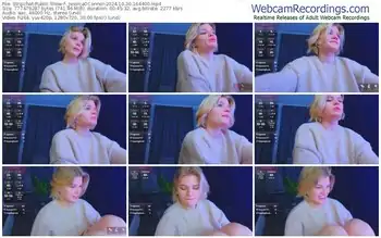 stripchat-_jessicaoconnor-10-30-2024-16-44-00