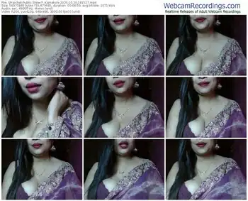 stripchat-_kamakshi-10-30-2024-18-15-27