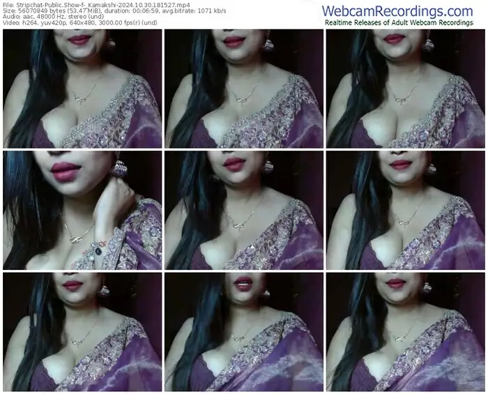 stripchat-_kamakshi-10-30-2024-18-15-27
