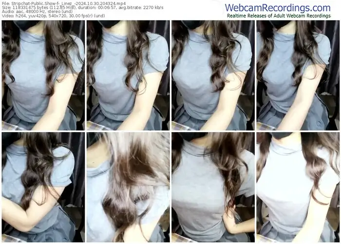 stripchat-_linez_-10-30-2024-20-43-24