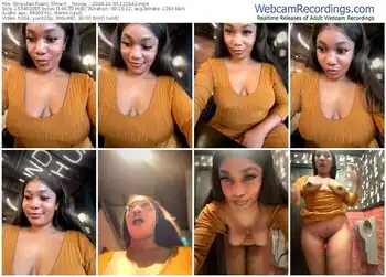 stripchat-__nessa__-10-30-2024-12-19-42