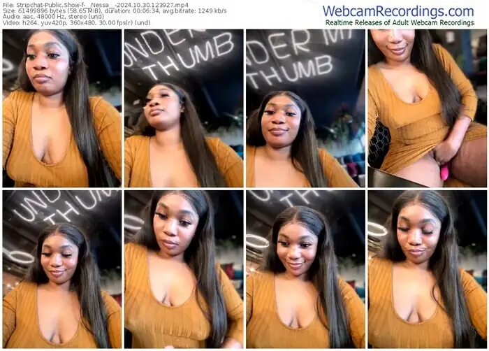 stripchat-__nessa__-10-30-2024-12-39-27