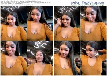 stripchat-__nessa__-10-30-2024-13-50-45