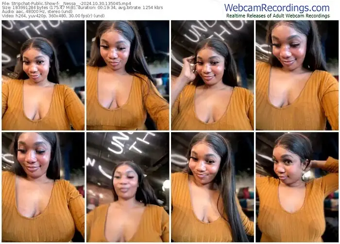 stripchat-__nessa__-10-30-2024-13-50-45